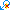 Guarda la scheda di Cerberus